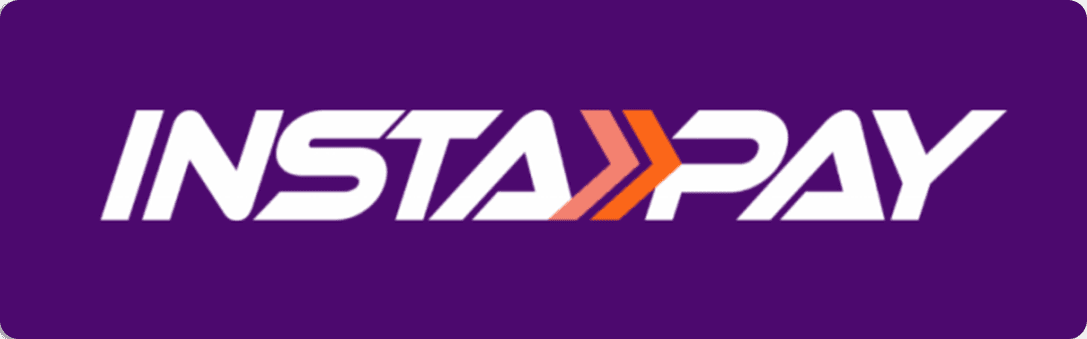 InstaPay