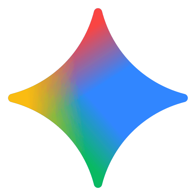 تطبيق Gemini وسقف استخدام 4x