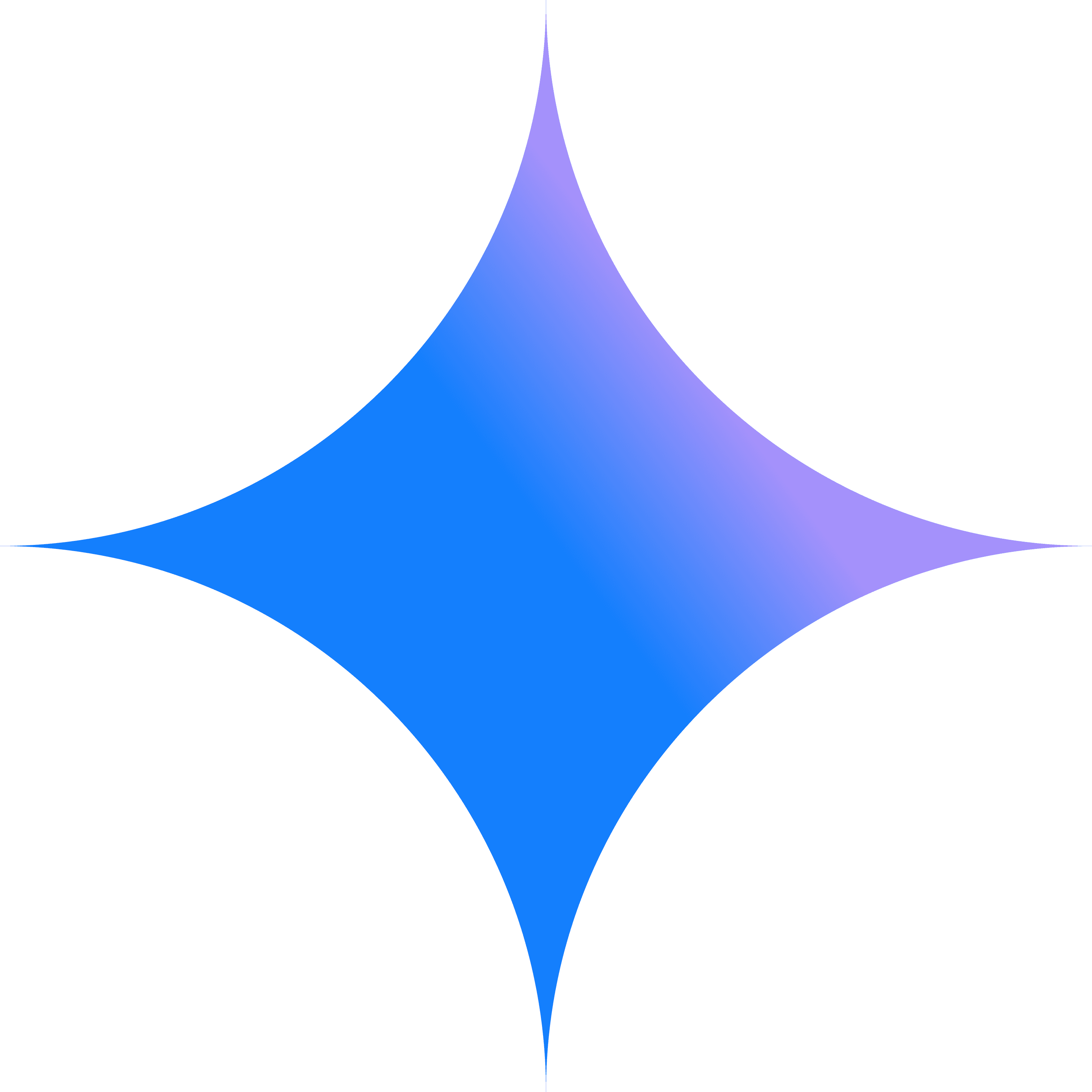 Gemini 3.1 Pro & Deep Search