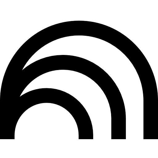 Gemini Notebook (دفاتر 5x)